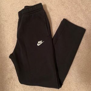 Nike pants